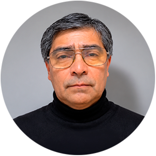 Héctor Osvaldo Niccolai